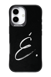 (Off Space) E II 2.0 - Apple iPhone 17