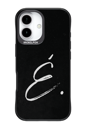 (Off Space) E II 2.0 - Apple iPhone 17
