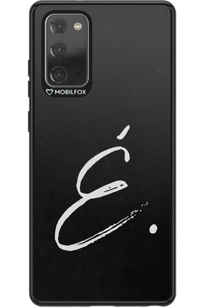 (Off Space) E II 2.0 - Samsung Galaxy Note 20