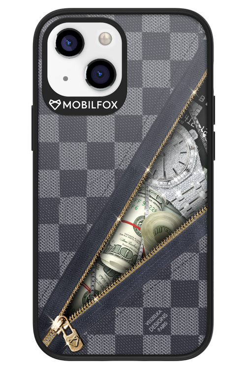 Goodie Bag - Apple iPhone 13 Mini