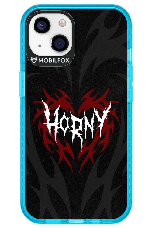 HORNY 2.0 - Apple iPhone 13