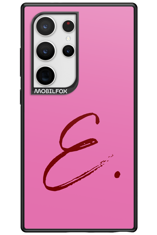 (Sorbet) E 2.0 - Samsung Galaxy S24 Ultra