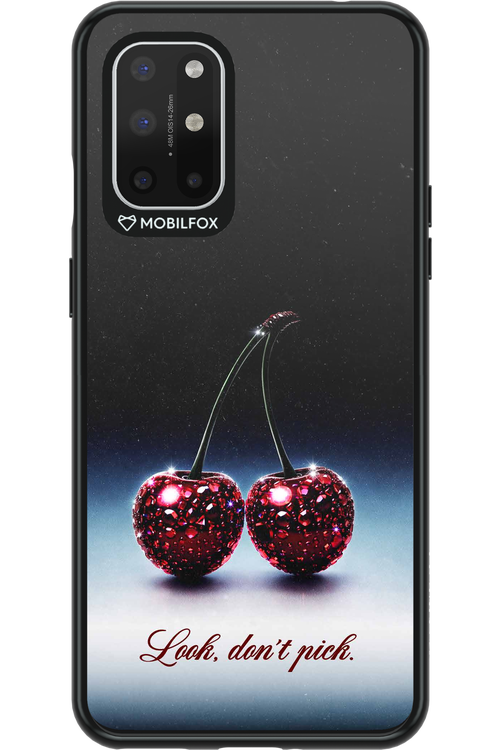 Seasonal Diamond 2.0 - OnePlus 8T