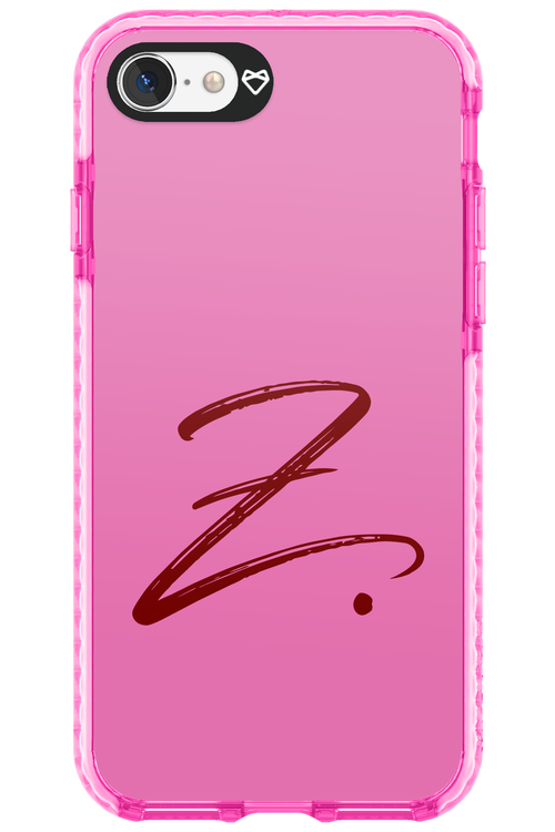 (Sorbet) Z 2.0 - Apple iPhone 7