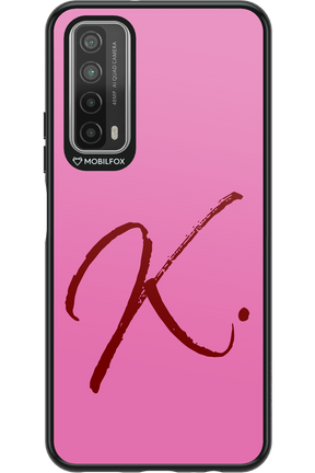 (Sorbet) K 2.0 - Huawei P Smart 2021