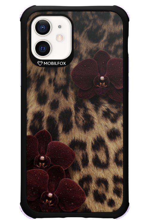 Orchid Bite 2.0 - Apple iPhone 12