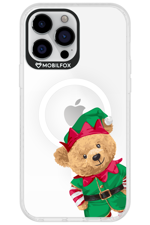 Mr. Elf - Apple iPhone 13 Pro Max