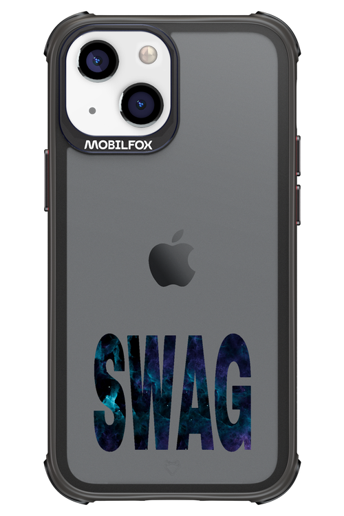Holo Swag 2.0 - Apple iPhone 13 Mini