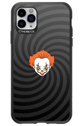 Mystery Clown - Apple iPhone 11 Pro Max