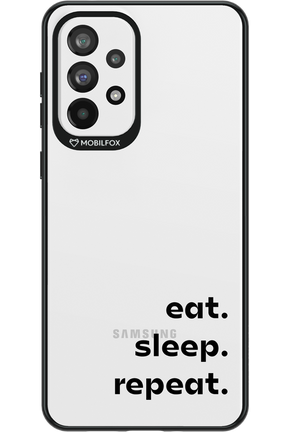 Daily Loop - Samsung Galaxy A73