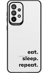 Daily Loop - Samsung Galaxy A73