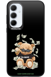 Easy Come Easy Go - Samsung Galaxy A35