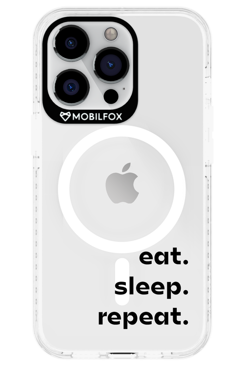 Daily Loop - Apple iPhone 13 Pro