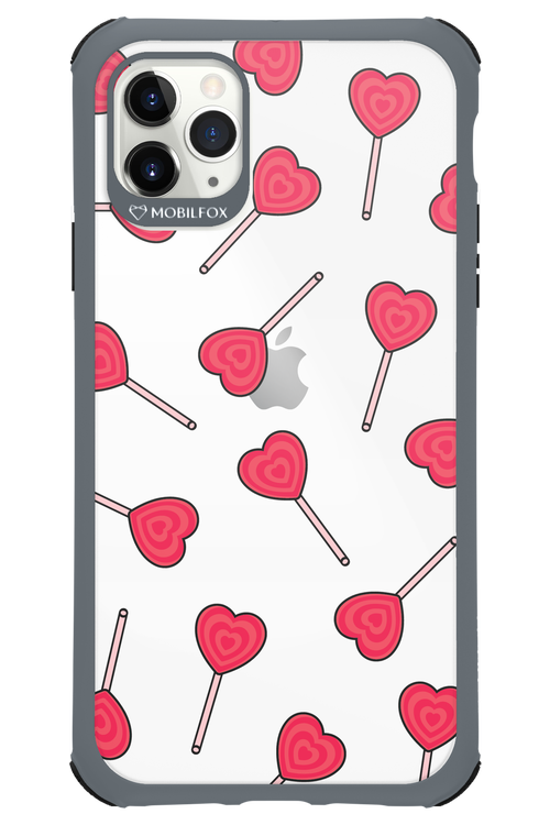 Lolly Pop - Apple iPhone 11 Pro Max