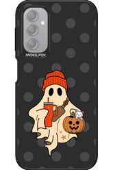 Ghost Girl - Samsung Galaxy A14