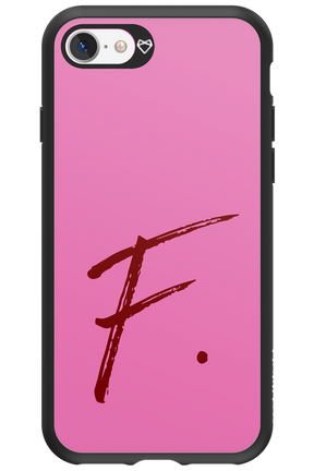 (Sorbet) F 2.0 - Apple iPhone 7