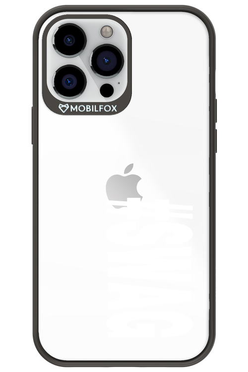 Swag Light Mode 2.0 - Apple iPhone 13 Pro Max