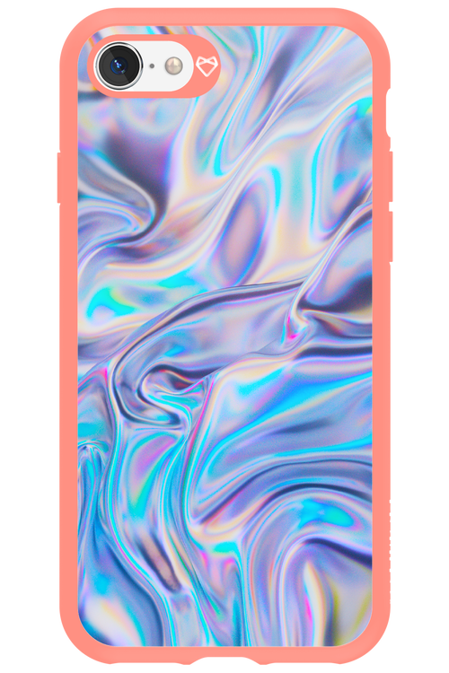 Holo Dreams - Apple iPhone SE 2020