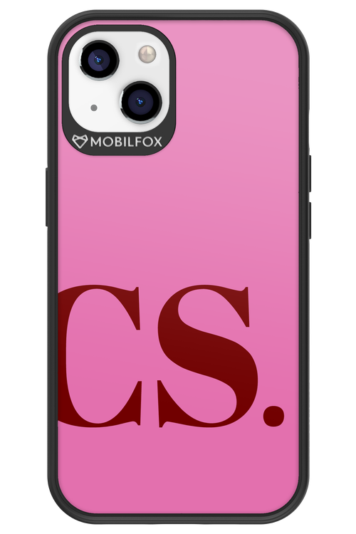 CS (Sorbet) 2.0 - Apple iPhone 13