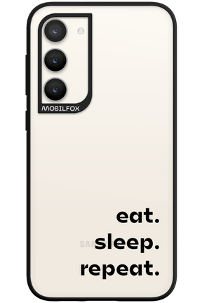 Daily Loop - Samsung Galaxy S23 Plus