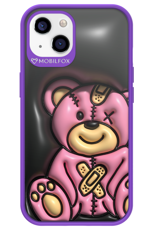 Dead Bear 2.0 - Apple iPhone 13