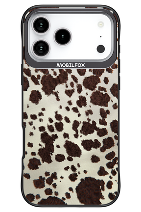 Appaloosa 2.0 - Apple iPhone 17 Pro Max