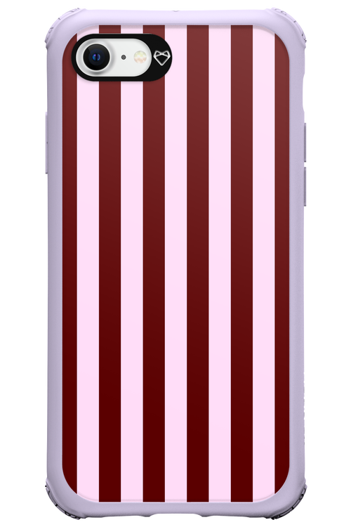 Circus Romance 2.0 - Apple iPhone SE 2020