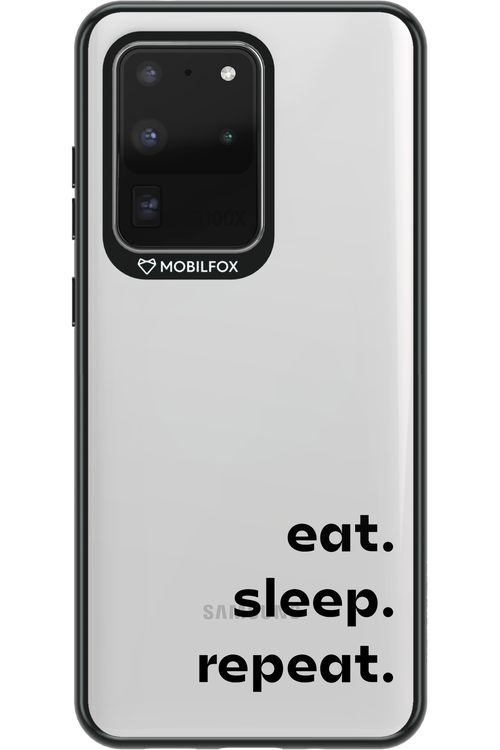 Daily Loop 2.0 - Samsung Galaxy S20 Ultra 5G