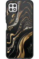 Azrael 2.0 - Samsung Galaxy A22 5G