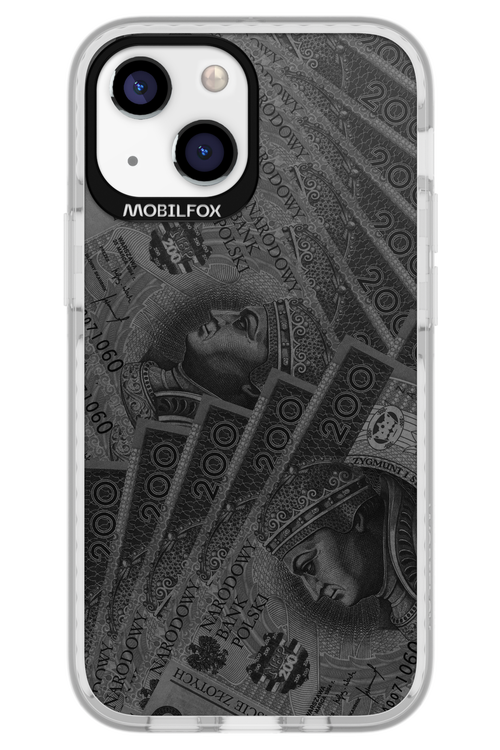 200 2.0 - Apple iPhone 13 Mini