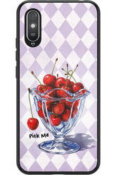 Pick Me 2.0 - Xiaomi Redmi 9A
