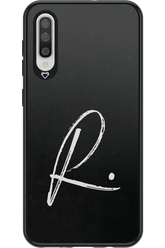 (Off Space) R 2.0 - Samsung Galaxy A50