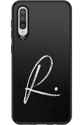 (Off Space) R 2.0 - Samsung Galaxy A50