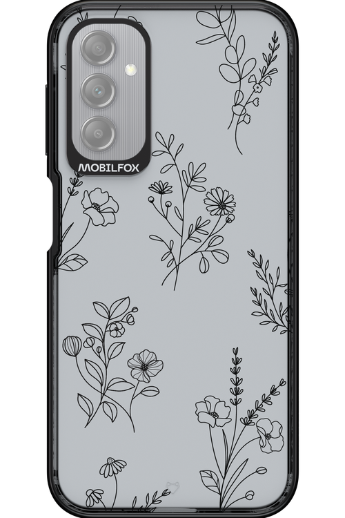 Bouquet 2.0 - Samsung Galaxy A14