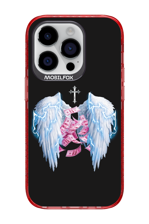 Rockstar - Apple iPhone 14 Pro