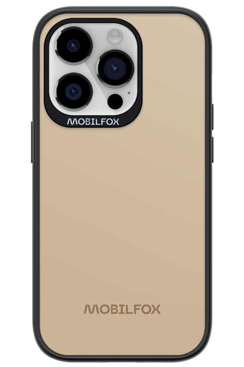 Sand 2.0 - Apple iPhone 14 Pro