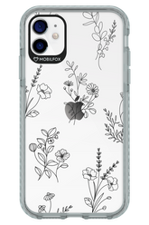 Bouquet - Apple iPhone 11