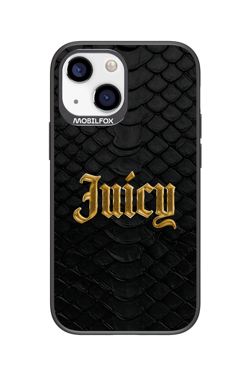 Juicy Gold 2.0 - Apple iPhone 13 Mini