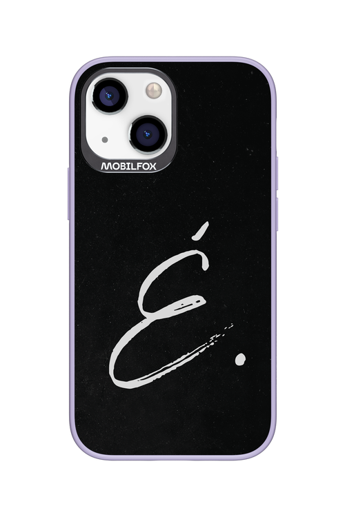 (Off Space) E II 2.0 - Apple iPhone 13 Mini
