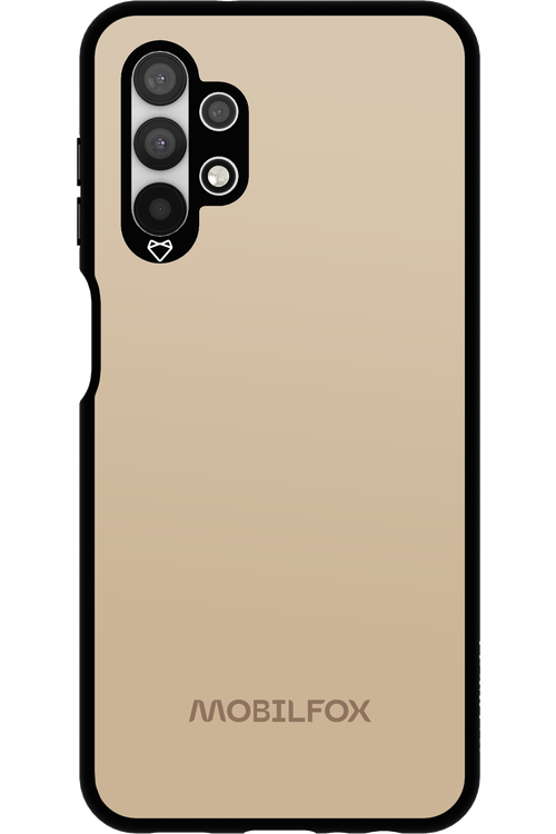 Sand 2.0 - Samsung Galaxy A13 4G