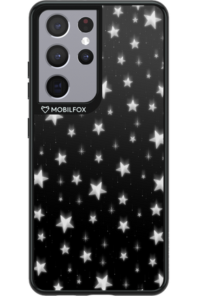 Star Night - Samsung Galaxy S21 Ultra