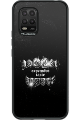 Expensive Taste - Xiaomi Mi 10 Lite 5G