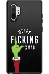 F_cking Xmas - Samsung Galaxy Note 10+