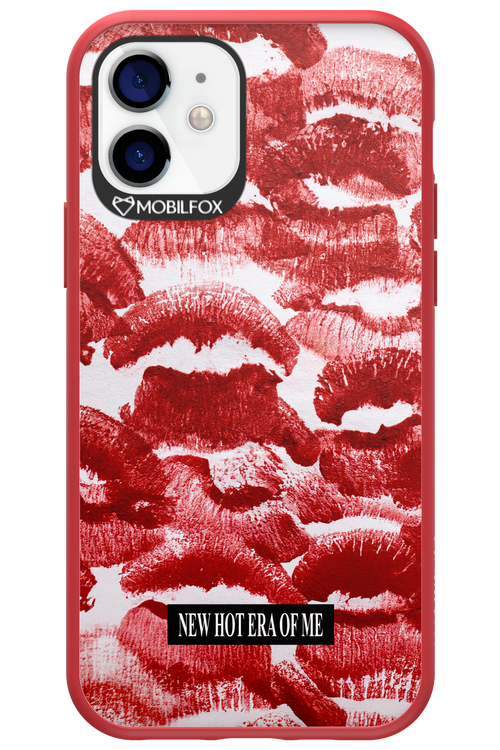 New Era 2.0 - Apple iPhone 12