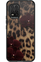 Orchid Bite 2.0 - Xiaomi Mi 10 Lite 5G