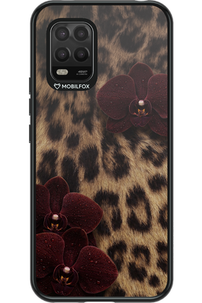 Orchid Bite 2.0 - Xiaomi Mi 10 Lite 5G