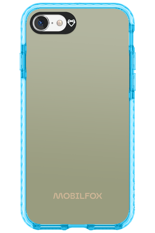 Olive 2.0 - Apple iPhone 7
