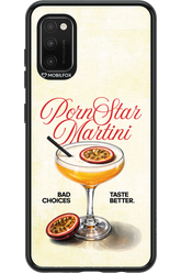 Pornstar Martini 2.0 - Samsung Galaxy A41