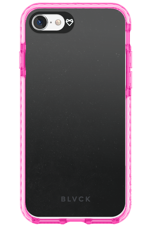 BLVCK 2.0 - Apple iPhone SE 2022