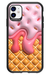 My Ice Cream - Apple iPhone 11